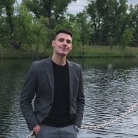 Секс,дружба , общение. – Фото 1