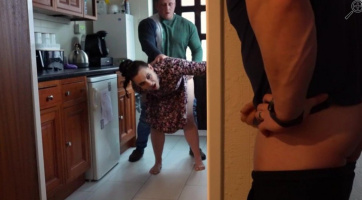 Шукаю пару/дівчину від 30 років – Фото 1