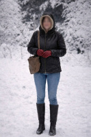 Давайте поболтаем? – Фото 1