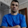 Алексей, 42 года, Секс без обязательств, Краматорск