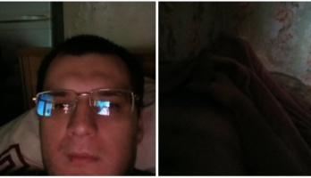 Шукаю вір в реал – Фото 1