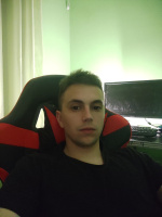 Хочу провести время – Фото 1