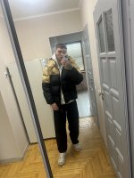 Голодный  – Фото 1