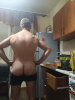 Симпатичный мужчина с хорошей фигурой. Внимательный заботливый нежный хочет познакомиться с Девушкой – Фото 1