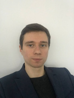 Молодой парень познакомлюсь с приятной девушкой – Фото 1