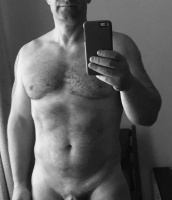 Мужчину для секса – Фото 1