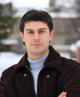 Постійні відносини – Фото 1