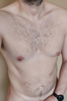 Покорную би пару мж  – Фото 2