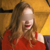 Хочу познайомитися з хлопцем  – Фото 1