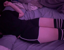 Ищу парня в районе калиновой  – Фото 1