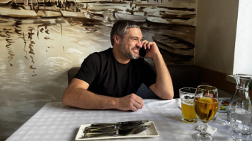 Би мужчина познакомиться с парой МЖ – Фото 1