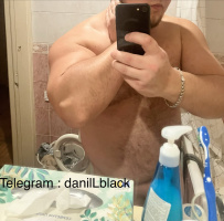 Безумно хочется секса – Фото 1