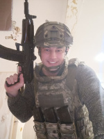 Познакомлюсь с девушкой до 45 – Фото 1