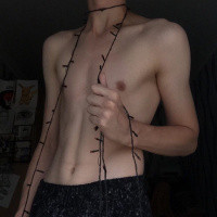 Классический страстный секс – Фото 1