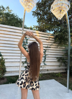 Девушка 24 года хочет найти парня в Кривом Роге – Фото 1