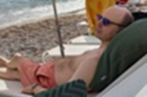 Нужна личная проститутка для выездов ко мне на курорты средиземноморья. Всё реально – Фото 1