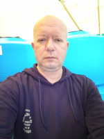 Всем доброго дня. – Фото 1