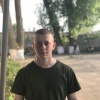 Саша, 21 год, Секс без обязательств, Николаев