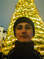 Шукаю дівчину чи жінку вік не має значення – Фото 2