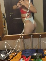 Ищу пару, которые хотя завести рабк – Фото 1