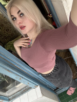 Госпожа  – Фото 1