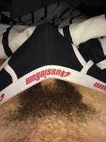 Дуже хочу вилизати волохаті яйця і жопу активному пацану мужику без комплексів.запрошу чи заїду  – Фото 1