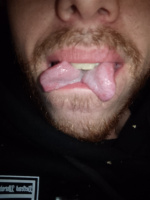 В поисках половых партнёров  – Фото 3