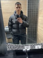 Хороший мальчик – Фото 1