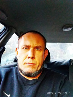 Максим, 49. Дорогие женщины пышных форм из днепра срочно давайте знакомится – Фото 1