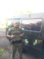 Максим, 49. Дорогие женщины пышных форм из днепра срочно давайте знакомится – Фото 3