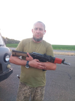 Максим, 49. Дорогие женщины пышных форм из днепра срочно давайте знакомится – Фото 2