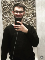 Ищу девушку – Фото 1