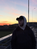 Секс встречи , без обязательств  – Фото 1