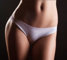 Масаж ЙОНІ – Фото 1