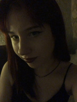 Ищу женщину  – Фото 1