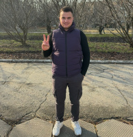 Ищу общение  – Фото 1