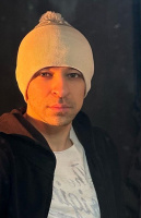 Любовника вызывали? – Фото 1