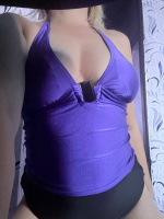 Ищем девушку  – Фото 1