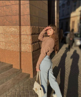 В поиске молодого человека, для личных встреч)) – Фото 1