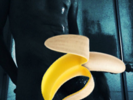 Секс без обязательств  – Фото 2