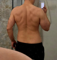 Коли важливі не тільки слова.....    – Фото 1