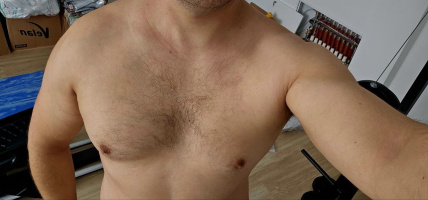 Коли важливі не тільки слова... – Фото 1