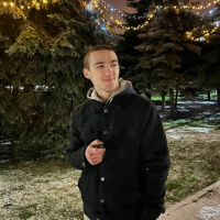 Ищу секс 13.01.2026 – Фото 1