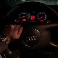 Ищу секс 13.01.2026 – Фото 2