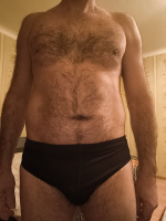 Секс без обязательств  – Фото 3