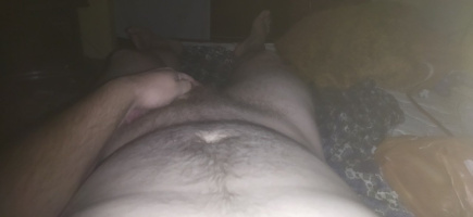 Худую . – Фото 1