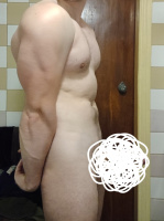 Знайомство для сексу – Фото 1