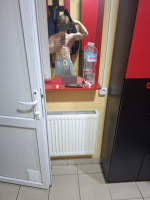 Ищу девушку, которая разделит со мной удовольствие)  – Фото 1