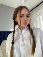 Может познакомимся? – Фото 1