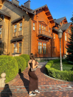 Ищу мужчину описание) – Фото 1